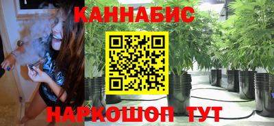 дмт Чебоксары