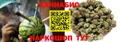 дмт Чебоксары